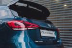 Mercedes-AMG A35 4Matic Edition 1 2020 года (MY)